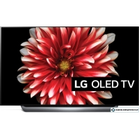 Телевизор LG OLED65C8
