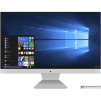 Моноблок ASUS Vivo AiO V241ICUK-WA101T