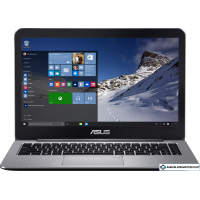 Ноутбук ASUS VivoBook E403NA-GA041