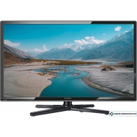 Телевизор Supra STV-LC22LT0030F