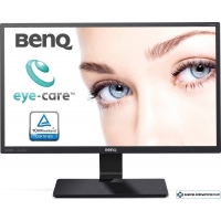 Монитор BenQ GW2470HL