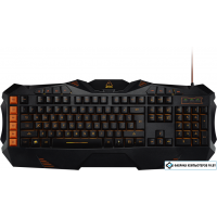Клавиатура Canyon Fobos CND-SKB3-RU