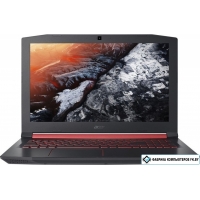 Ноутбук Acer Nitro 5 AN515-42-R33Z NH.Q3REP.005 8 Гб