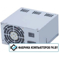 Блок питания FSP FSP600-80PSA 600W