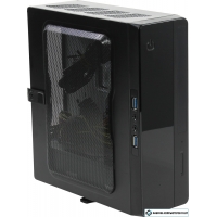 Корпус Powerman (Inwin) EQ-101 200W