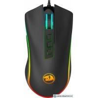 Игровая мышь Redragon Cobra