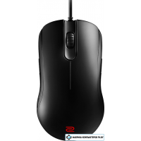 Игровая мышь BenQ Zowie FK1+