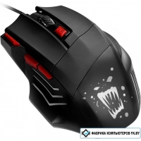 Игровая мышь Partner Rage RM-025