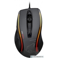 Игровая мышь Roccat Kone XTD Optical