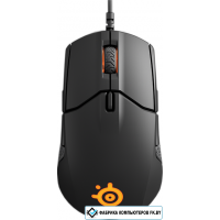 Игровая мышь SteelSeries Sensei 310