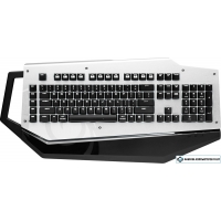 Клавиатура Cooler Master CM Storm Mech [SGK-7000-MBCC1]