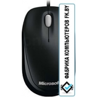 Мышь Microsoft Compact Optical Mouse 500