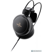 Наушники Audio-Technica ATH-A550Z