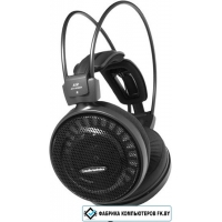 Наушники Audio-Technica ATH-AD500X