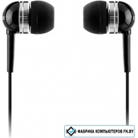 Наушники Edifier H290