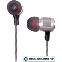 Наушники Ritmix RH-135