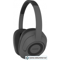 Наушники с микрофоном KOSS UR42i k