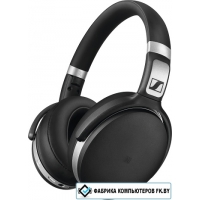 Наушники с микрофоном Sennheiser HD 4.50BTNC [506783]