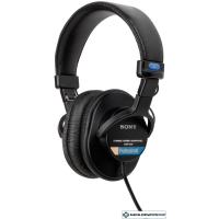 Наушники Sony MDR7506/Q
