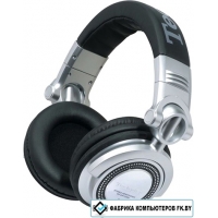 Наушники Technics RP-DH1200E-S