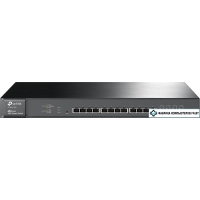 Коммутатор TP-Link T1700X-16TS