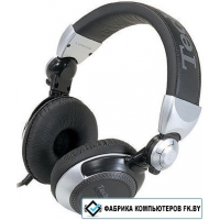 Наушники Technics RP-DJ1210E-S