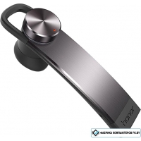 Bluetooth гарнитура Huawei AM07 (серый)