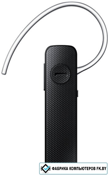 Bluetooth Samsung EO MG920. Bluetooth Samsung EO MG920
