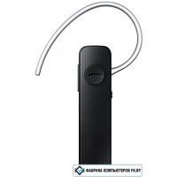 Bluetooth гарнитура Samsung EO-MG920