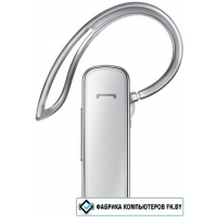 Bluetooth гарнитура Samsung [MG900] 