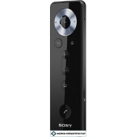 Bluetooth гарнитура Sony BRH10