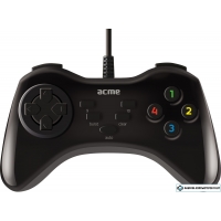 Геймпад ACME GS05 Jest gamepad