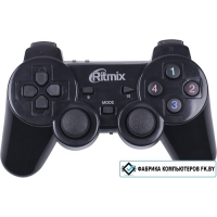 Геймпад Ritmix GP-020WPS