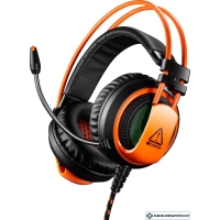 Наушники с микрофоном Canyon CND-SGHS5