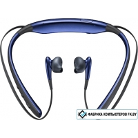 Наушники с микрофоном Samsung Level U EO-BG920BB