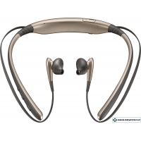 Наушники с микрофоном Samsung Level U EO-BG920BF