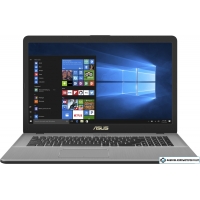 Ноутбук ASUS VivoBook Pro 17 N705UD-GC073T