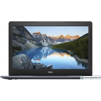 Ноутбук Dell Inspiron 15 5570-7789