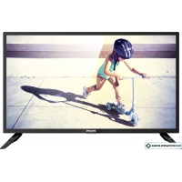 Телевизор Philips 40PFS4052/60