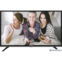 Телевизор Thomson T32RTE1160