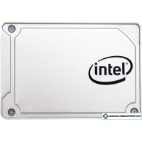 SSD Intel DC S3110 128GB SSDSC2KI128G801 SSD Intel DC S3110 128GB SSDSC2KI128G801