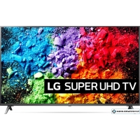 Телевизор LG 49SK8000