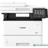 МФУ Canon i-SENSYS MF522x