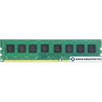 Оперативная память GeIL 4GB DDR4 PC4-17000 GN44GB2133C15S