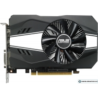 Видеокарта ASUS Phoenix GeForce GTX 1060 6GB GDDR5 (PH-GTX1060-6G)