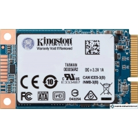 SSD Kingston UV500 240GB SUV500MS/240G