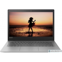 Ноутбук Lenovo IdeaPad 120S-14IAP 81A500FQPB