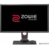 Монитор BenQ Zowie XL2730