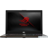 Ноутбук ASUS ROG Zephyrus M GM501GS-EI007T