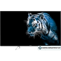 Телевизор Panasonic TX-55EXR600